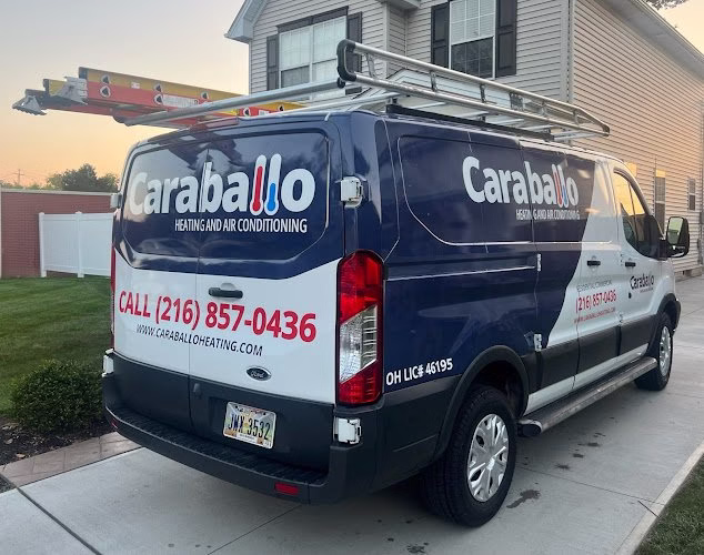 232541 caraballo heating and air conditioning