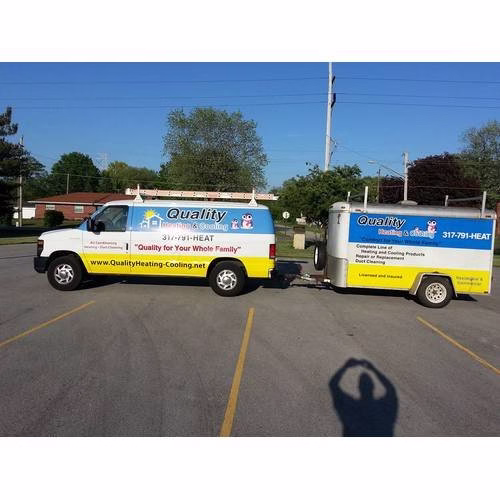 232554 quality heating cooling 1