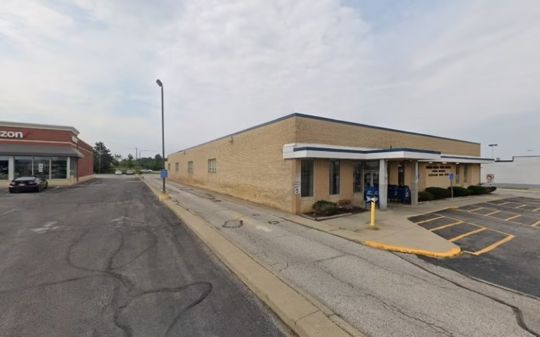 232558 action hood cleaning llc 768x480