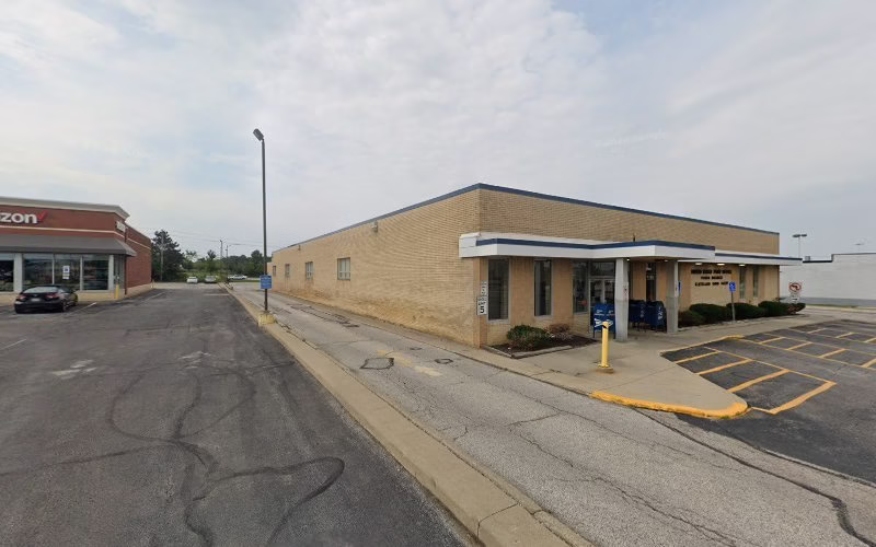 232558 action hood cleaning llc