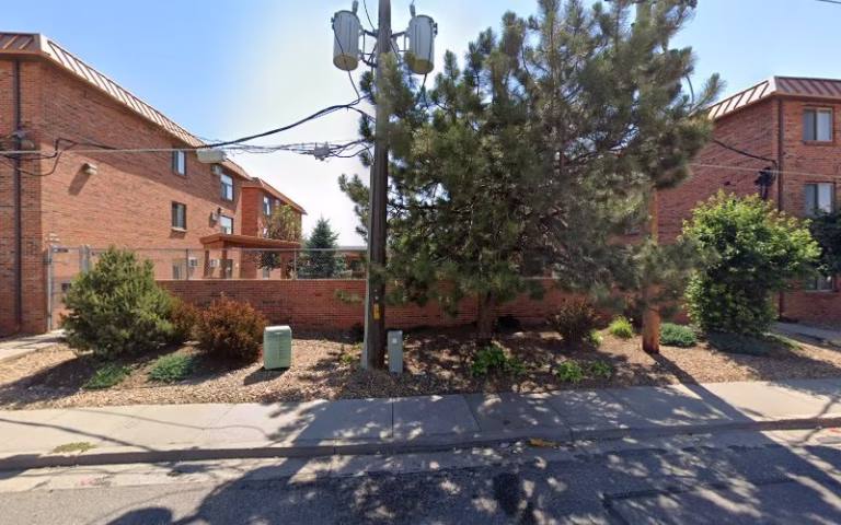 232566 aurora air duct cleaning 768x480