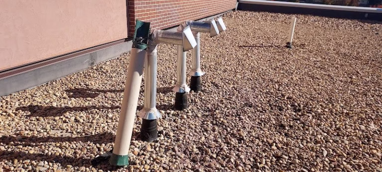 232572 lintfree dryer vent cleaning llc 768x346