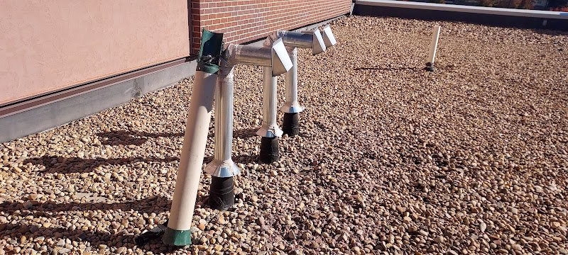 232572 lintfree dryer vent cleaning llc