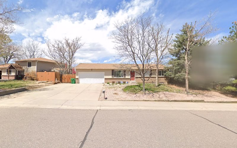 232574 hydro cleaning air services 1