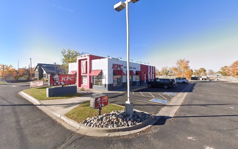 232577 humble hero ducts services 1