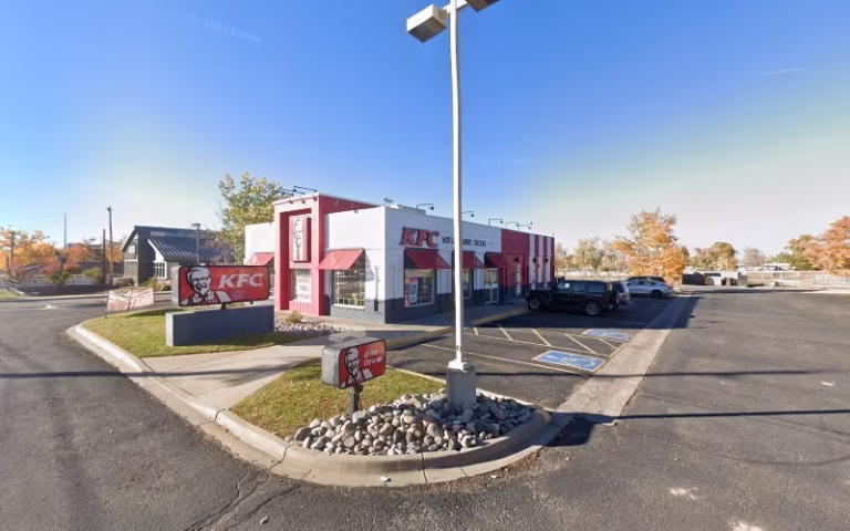 232577 humble hero ducts services 768x480