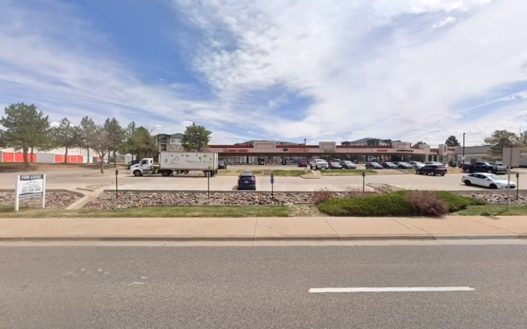 232582 thermacare 768x480