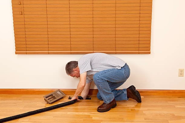 232584 superior air duct cleaning 1