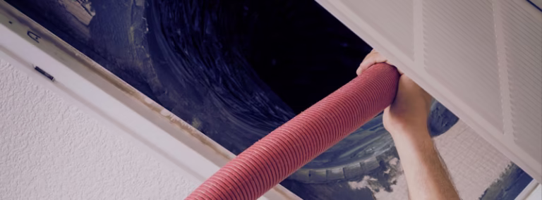 232584 superior air duct cleaning 2 768x284