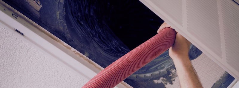 232584 superior air duct cleaning 2