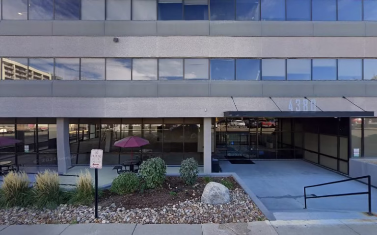 232595 repair service air duct co 768x480