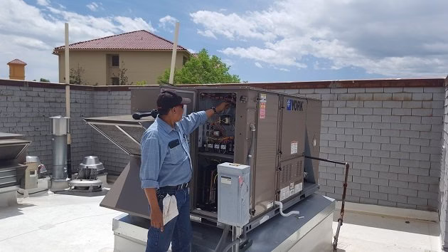 232637 at parker service company