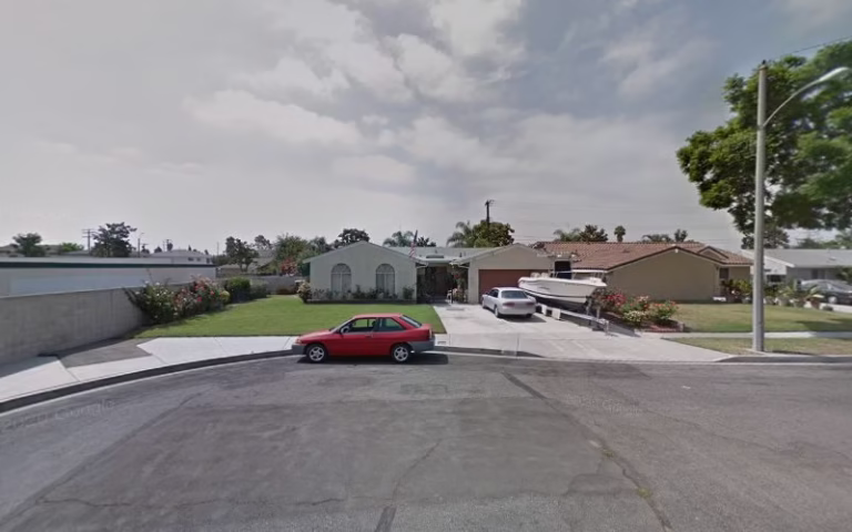 232639 nandy air duct cleaning 768x480