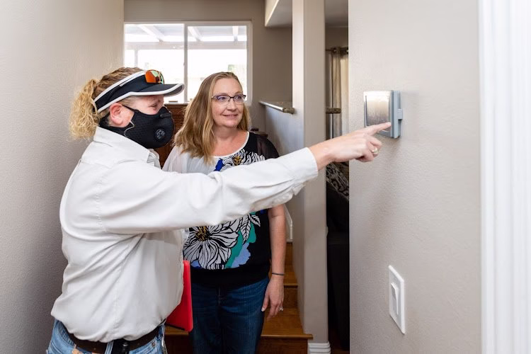 232644 air concepts air conditioning and heating