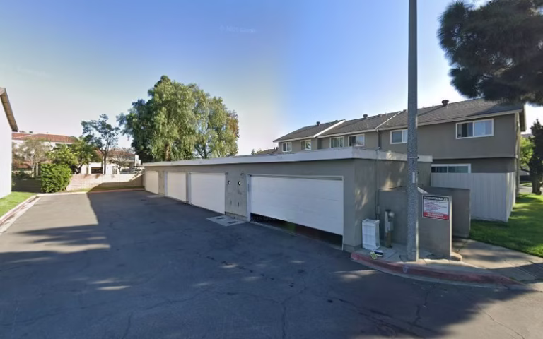 232648 benjis cleaning services llc 768x480