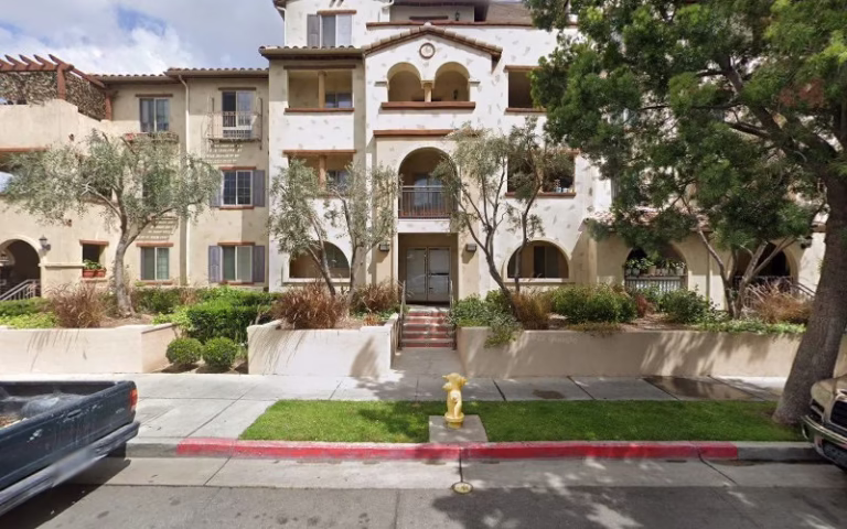 232661 fnu air conditioning 768x480