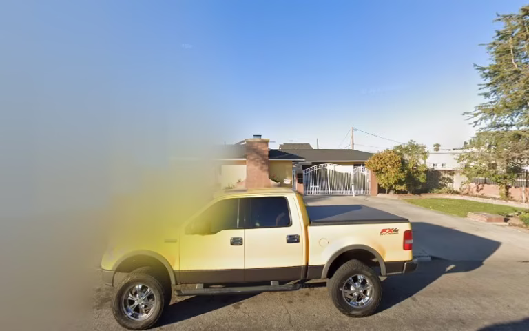 232663 dryer vent llc 768x480