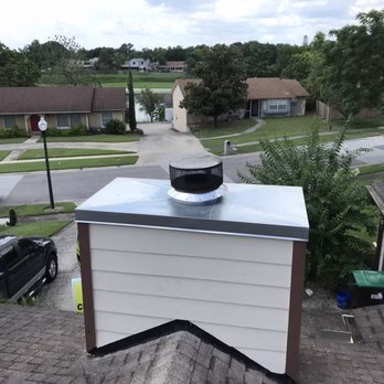 232666 artesia air duct cleaning chimney sweep inc