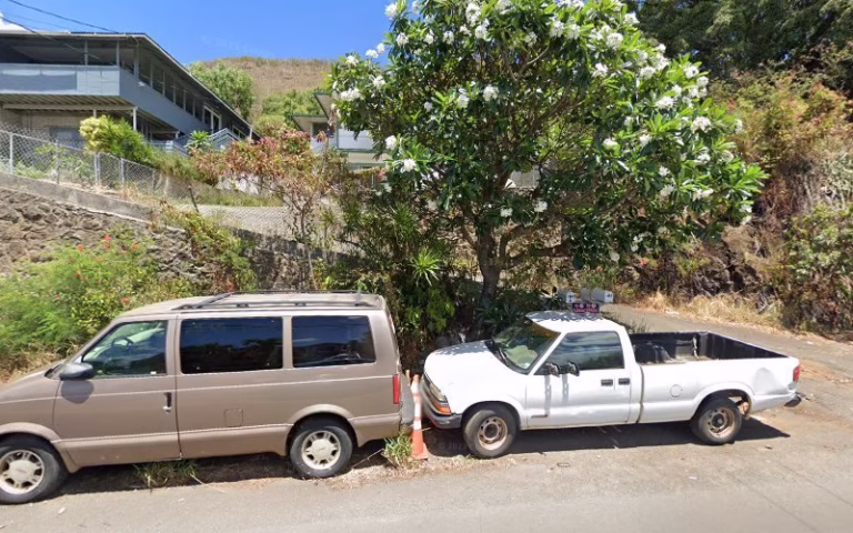 232668 oahu air duct cleaning 768x480