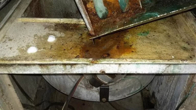 232677 purair hawaii 768x432