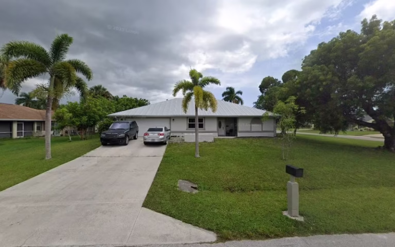 232684 topvent cleaners 1 768x480