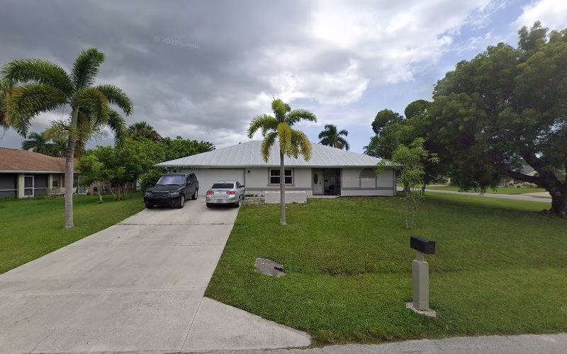 232684 topvent cleaners 1