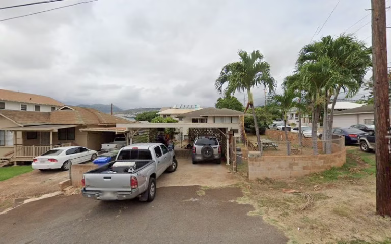 232698 hawaii pro exhaust and wash llc 768x480