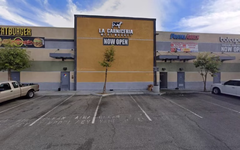 232707 frank and sons dryer vent service 768x480