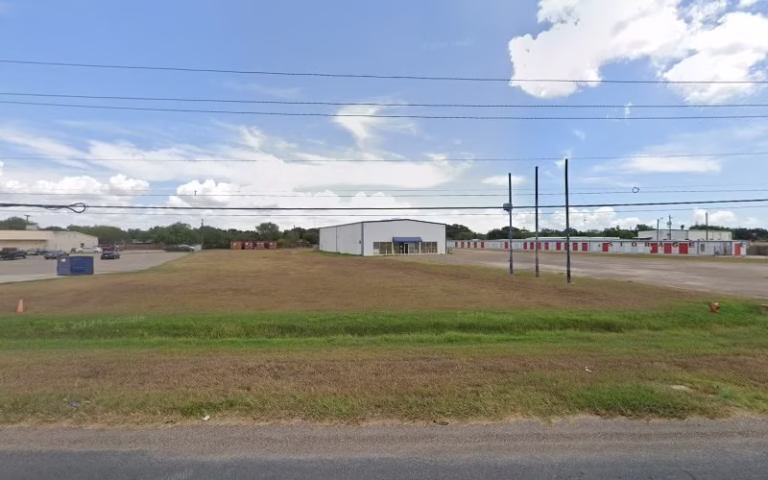 232718 flyhome air duct cleaning dryer vent cleaning 768x480