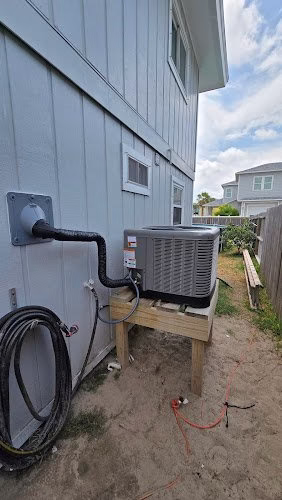 232722 texas air conditioning and heating llc corpus christi hvac repair air conditioning pros