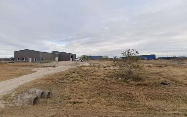 232724 texas coast heating air conditioning 768x480