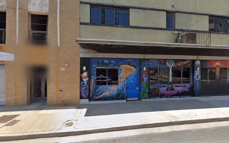 232741 dodopise hvac solutions corpus christi 768x480