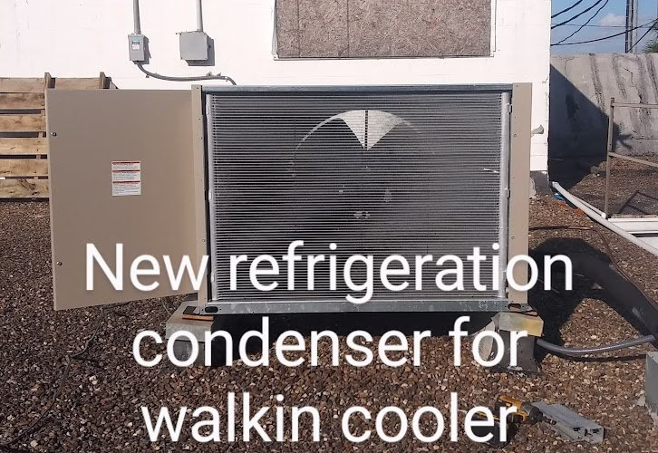 232753 heavy air heat inc