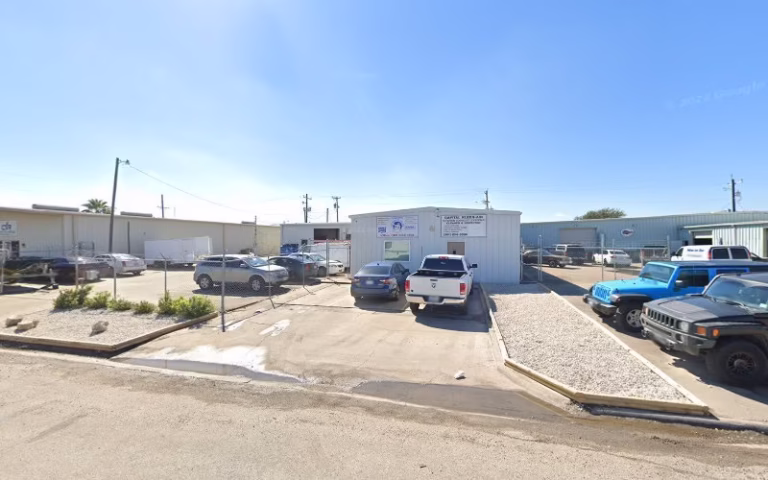 232764 capital kleen air inc 768x480