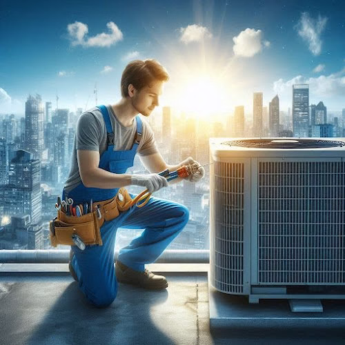 232767 corpus christi heating air conditioning 1