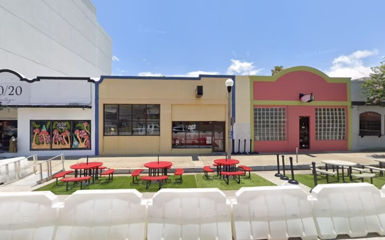 232767 corpus christi heating air conditioning 3 768x480