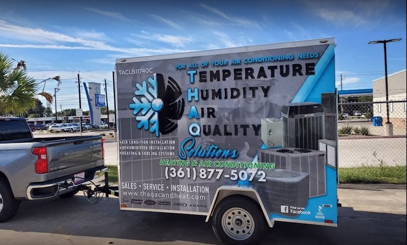 232778 temperature humidity air quality solutions