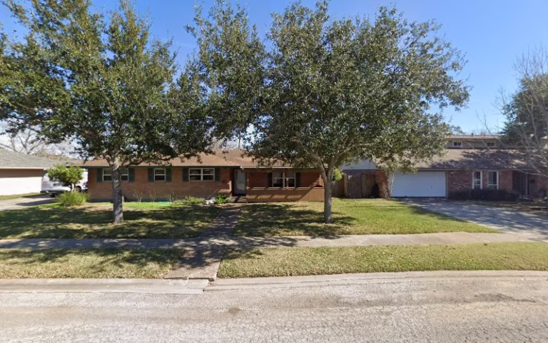 232781 affordable ac heating inc 768x480