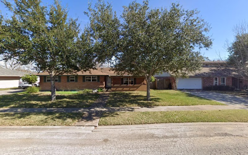 232781 affordable ac heating inc