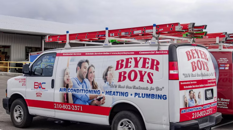 232787 beyer boys air conditioning heating 1 768x430