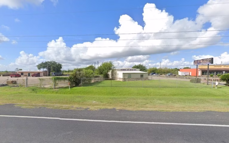 232789 corpus christi air solutions 768x480