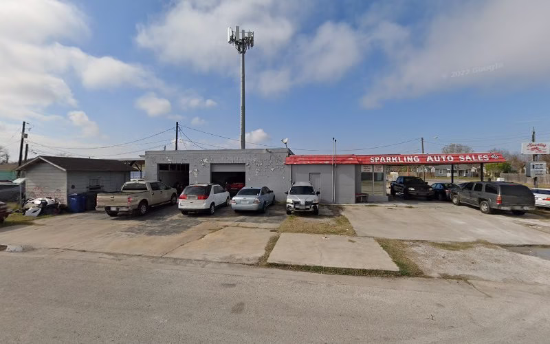 232794 corpus christi hvac service heating air conditioning