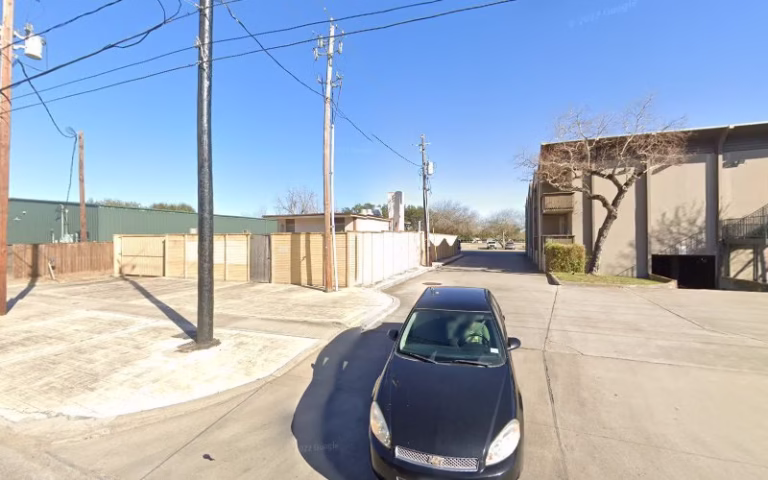 232798 gulf coast air conditioning and heating 1 768x480