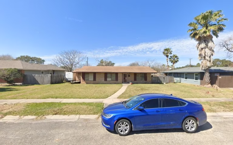 232808 henderson air conditioning 768x480