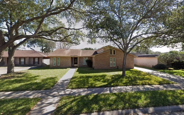 232810 trent services ac heating 1 768x480