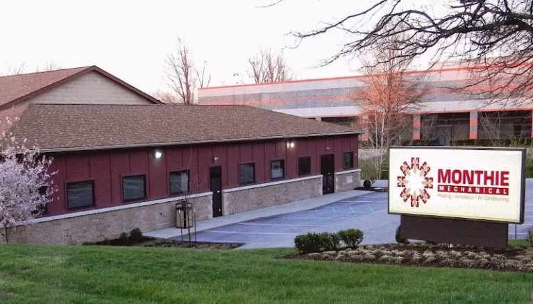 232823 mmi climate solutions 768x438