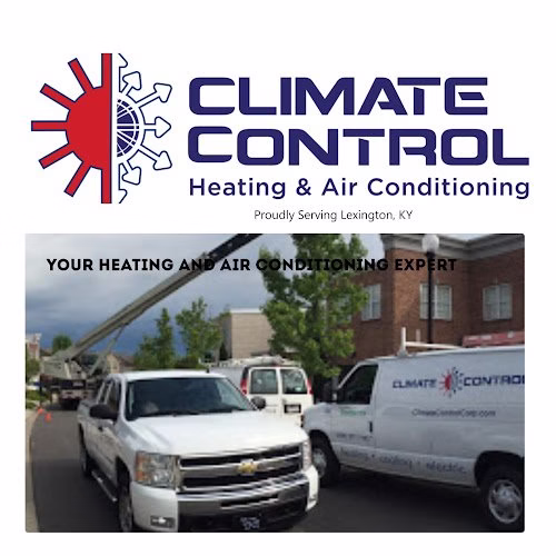 232833 climate control