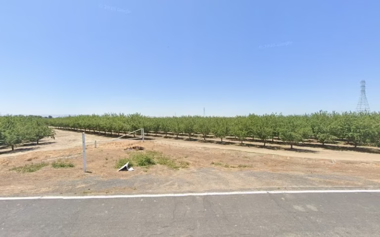 232857 cb duct cleaning 768x480