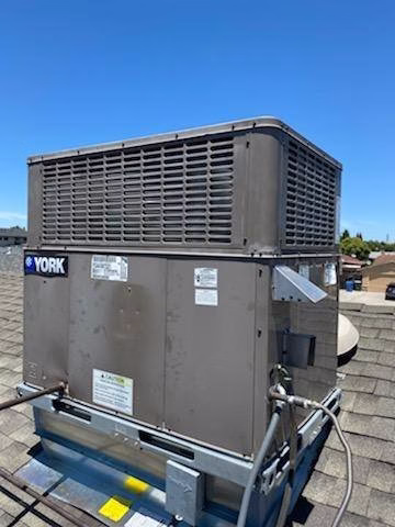 232864 tokay heating air conditioning repair