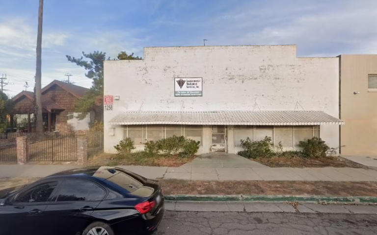 232868 environmental mechanical services 768x480